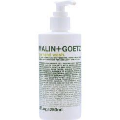 Malin + Goetz Lime Hand Wash Corps