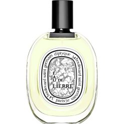 Diptyque Eau De Lierre Parfums