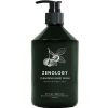 Zenology Cleansing Hand Wash Citrus Nobilis Corps