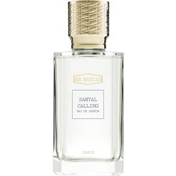 Ex Nihilo Santal Calling Parfums