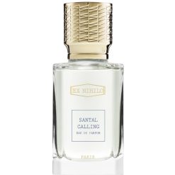 Ex Nihilo Santal Calling Parfums