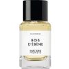 Matiere Premiere Bois D'Ebene Parfums