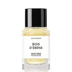 Matiere Premiere Bois D'Ebene Parfums