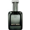 Perfumer H White Smoke Parfums