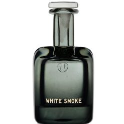 Perfumer H White Smoke Parfums