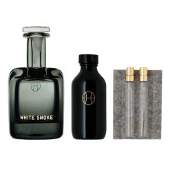 Perfumer H White Smoke Parfums