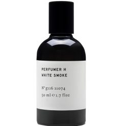 Perfumer H White Smoke Parfums