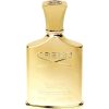 Creed Millesime Imperial Parfums