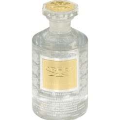 Creed Millesime Imperial Parfums