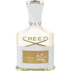 Creed Aventus For Her Parfums