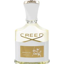 Creed Aventus For Her Parfums