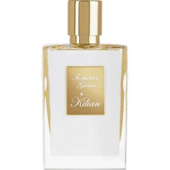 Kilian Paris Forbidden Games Parfums