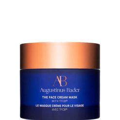 Augustinus Bader The Face Cream Mask Visage