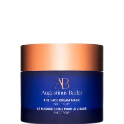 Augustinus Bader The Face Cream Mask Visage