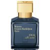 Maison Francis Kurkdjian Oud Silk Mood Parfums