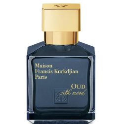 Maison Francis Kurkdjian Oud Silk Mood Parfums