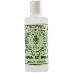 Santa Maria Novella Acqua Di Rose Corps