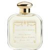 Santa Maria Novella Acqua Della Regina Parfums