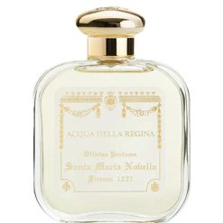 Santa Maria Novella Acqua Della Regina Parfums