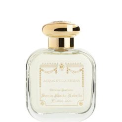 Santa Maria Novella Acqua Della Regina Parfums