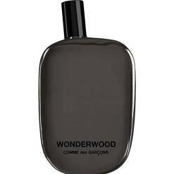 Comme des Garçons Wonderwood Parfums