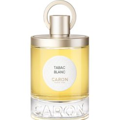 Caron Tabac Blanc Parfums