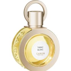 Caron Tabac Blanc Parfums