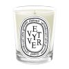 Diptyque Bougie Parfumee Vetyver Maison