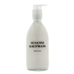 Susanne Kaufmann Hypersensitive Body Lotion Corps