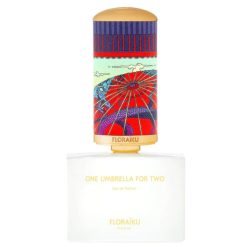 Floraïku One Umbrella For Two Parfums