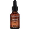 Grown Alchemist Pure Rosehip Oil ; Rosa Mosqueta Corps