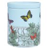 Fornasetti Bougie Parfumee - Nel Mentre (1020G) - Giardino Segreto Maison