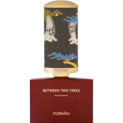 Floraïku Between Two Trees Parfums