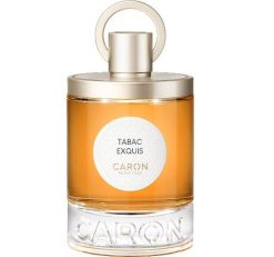 Caron Tabac Exquis Parfums