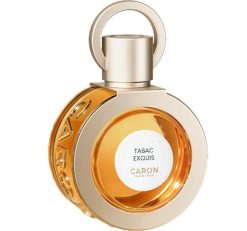 Caron Tabac Exquis Parfums