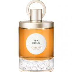 Caron Tabac Exquis Parfums