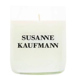 Susanne Kaufmann Bougie Parfumee Edition Limitee Maison