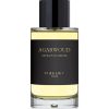 Heeley Agarwoud Parfums