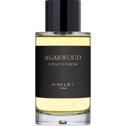 Heeley Agarwoud Parfums