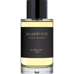 Heeley Agarwoud Parfums