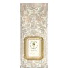 Santa Maria Novella Pot Pourri En Sachet Maison