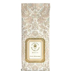 Santa Maria Novella Pot Pourri En Sachet Maison