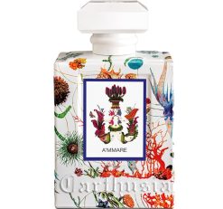 Carthusia A'Mmare Parfums