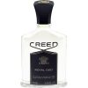 Creed Royal Oud Parfums