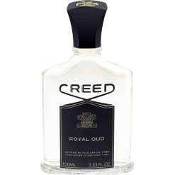 Creed Royal Oud Parfums