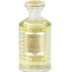 Creed Royal Oud Parfums