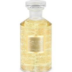 Creed Royal Oud Parfums