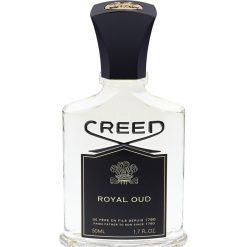 Creed Royal Oud Parfums