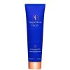 Augustinus Bader The Rich Conditioner Cheveux