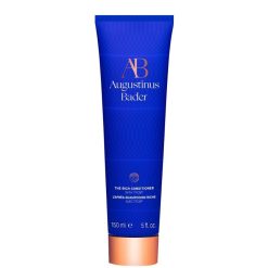 Augustinus Bader The Rich Conditioner Cheveux